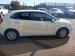 Toyota Starlet 1.4 Xi - Thumbnail 3