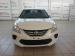 Toyota Starlet 1.4 Xi - Thumbnail 4