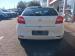 Toyota Starlet 1.4 Xi - Thumbnail 5