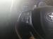Toyota Starlet 1.4 Xi - Thumbnail 8