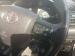 Toyota Hilux 2.8 GD-6 RB LegendD/C - Thumbnail 10