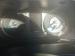 Toyota Hilux 2.8 GD-6 RB LegendD/C - Thumbnail 11