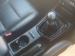 Toyota Hilux 2.8 GD-6 RB LegendD/C - Thumbnail 12