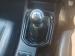 Toyota Hilux 2.8 GD-6 RB LegendD/C - Thumbnail 13
