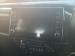 Toyota Hilux 2.8 GD-6 RB LegendD/C - Thumbnail 14