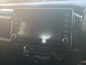 Toyota Hilux 2.8 GD-6 RB LegendD/C - Image 14
