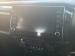 Toyota Hilux 2.8 GD-6 RB LegendD/C - Thumbnail 15