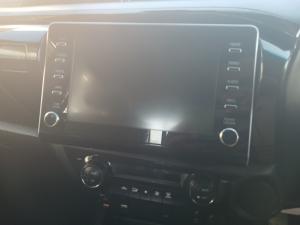 Toyota Hilux 2.8 GD-6 RB LegendD/C - Image 15
