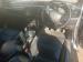 Toyota Hilux 2.8 GD-6 RB LegendD/C - Thumbnail 16