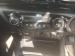 Toyota Hilux 2.8 GD-6 RB LegendD/C - Thumbnail 17
