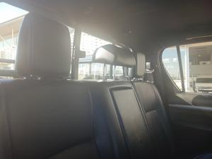 Toyota Hilux 2.8 GD-6 RB LegendD/C - Image 19