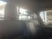 Toyota Hilux 2.8 GD-6 RB LegendD/C - Thumbnail 19