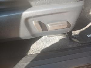 Toyota Hilux 2.8 GD-6 RB LegendD/C - Image 20