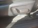 Toyota Hilux 2.8 GD-6 RB LegendD/C - Thumbnail 20