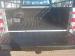 Toyota Hilux 2.8 GD-6 RB LegendD/C - Thumbnail 21