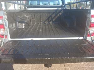 Toyota Hilux 2.8 GD-6 RB LegendD/C - Image 21