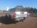 Toyota Hilux 2.8 GD-6 RB LegendD/C - Thumbnail 24