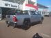 Toyota Hilux 2.8 GD-6 RB LegendD/C - Thumbnail 2
