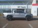 Toyota Hilux 2.8 GD-6 RB LegendD/C - Thumbnail 3