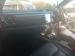 Toyota Hilux 2.8 GD-6 RB LegendD/C - Thumbnail 7