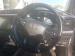 Toyota Hilux 2.8 GD-6 RB LegendD/C - Thumbnail 8