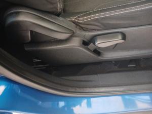 Ford Ecosport 1.0 Ecoboost Titanium - Image 20