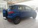 Ford Ecosport 1.0 Ecoboost Titanium - Thumbnail 2