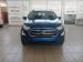 Ford Ecosport 1.0 Ecoboost Titanium - Thumbnail 4