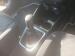 Suzuki Swift 1.2 GA - Thumbnail 10