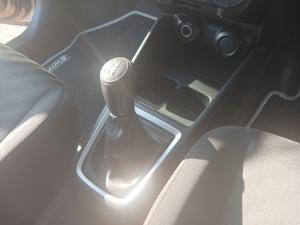 Suzuki Swift 1.2 GA - Image 10