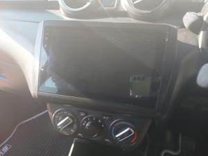 Suzuki Swift 1.2 GA - Image 11