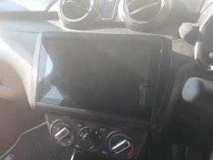Suzuki Swift 1.2 GA - Image 12