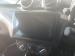 Suzuki Swift 1.2 GA - Thumbnail 12