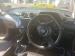 Suzuki Swift 1.2 GA - Thumbnail 13