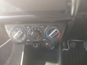 Suzuki Swift 1.2 GA - Image 14