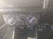 Suzuki Swift 1.2 GA - Thumbnail 14