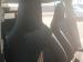 Suzuki Swift 1.2 GA - Thumbnail 15