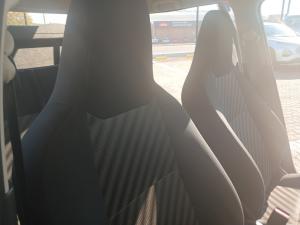 Suzuki Swift 1.2 GA - Image 15