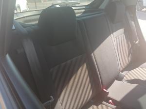 Suzuki Swift 1.2 GA - Image 16