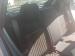 Suzuki Swift 1.2 GA - Thumbnail 16