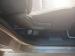 Suzuki Swift 1.2 GA - Thumbnail 17