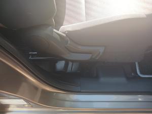 Suzuki Swift 1.2 GA - Image 17