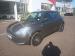 Suzuki Swift 1.2 GA - Thumbnail 18