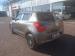 Suzuki Swift 1.2 GA - Thumbnail 19