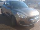 Thumbnail Suzuki Swift 1.2 GA