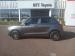 Suzuki Swift 1.2 GA - Thumbnail 20