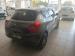 Suzuki Swift 1.2 GA - Thumbnail 2