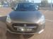 Suzuki Swift 1.2 GA - Thumbnail 4