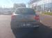 Suzuki Swift 1.2 GA - Thumbnail 5