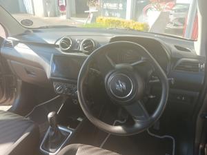 Suzuki Swift 1.2 GA - Image 6